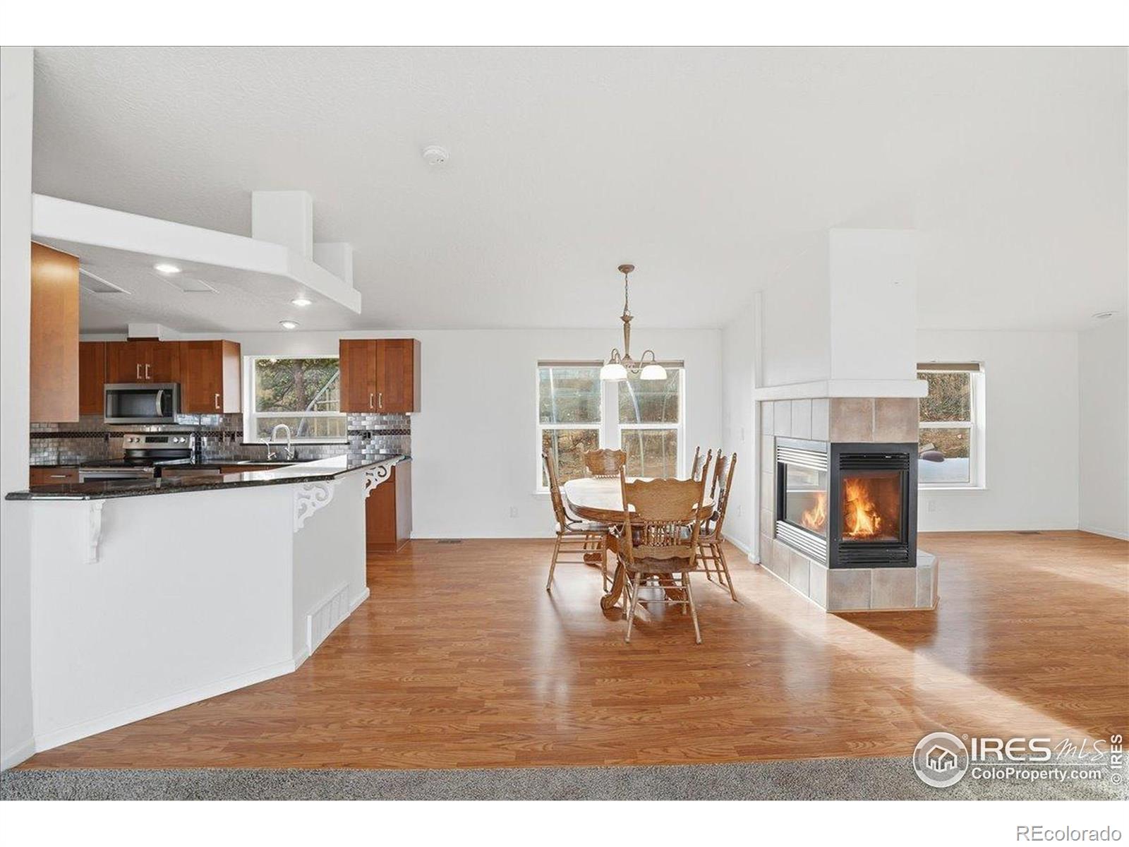 109 Lakritz Street Berthoud CO 80513