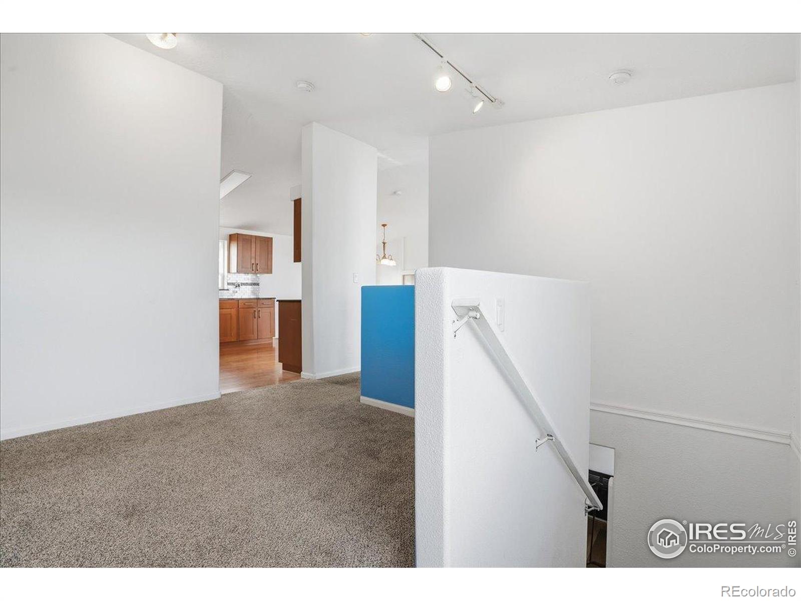 109 Lakritz Street Berthoud CO 80513