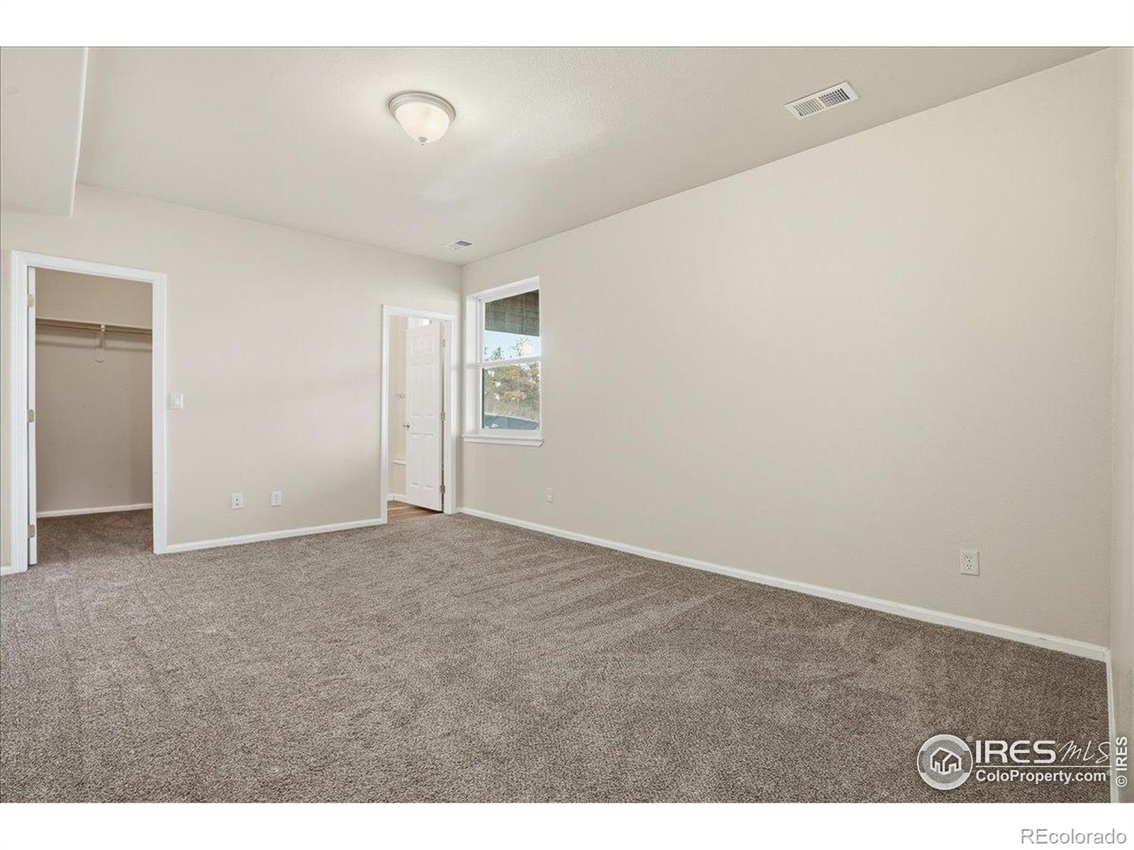 109 Lakritz Street Berthoud CO 80513