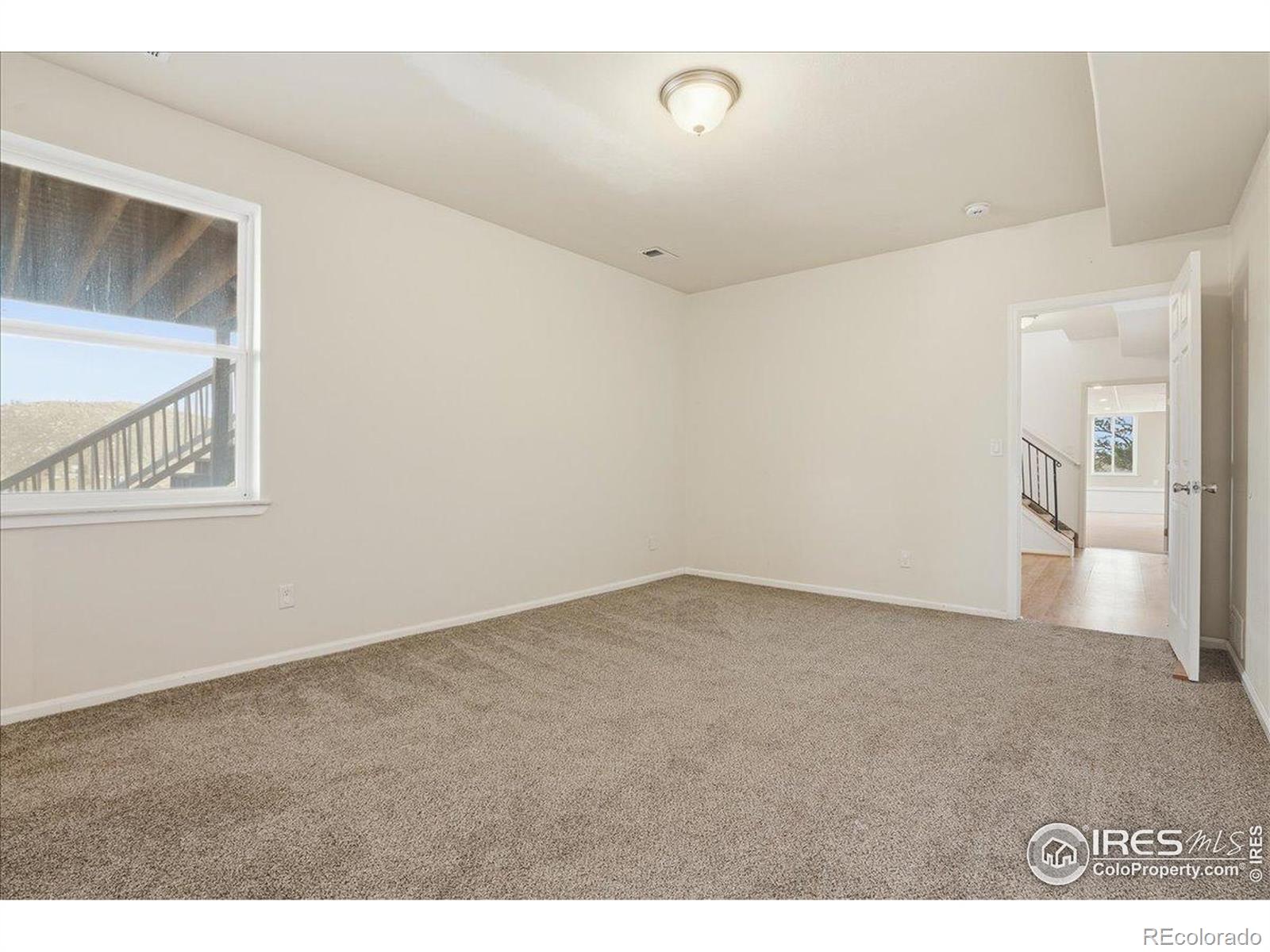 109 Lakritz Street Berthoud CO 80513