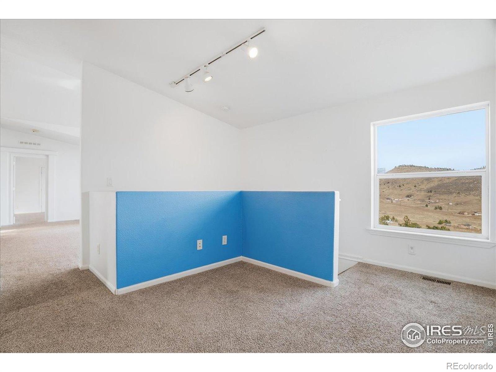 109 Lakritz Street Berthoud CO 80513