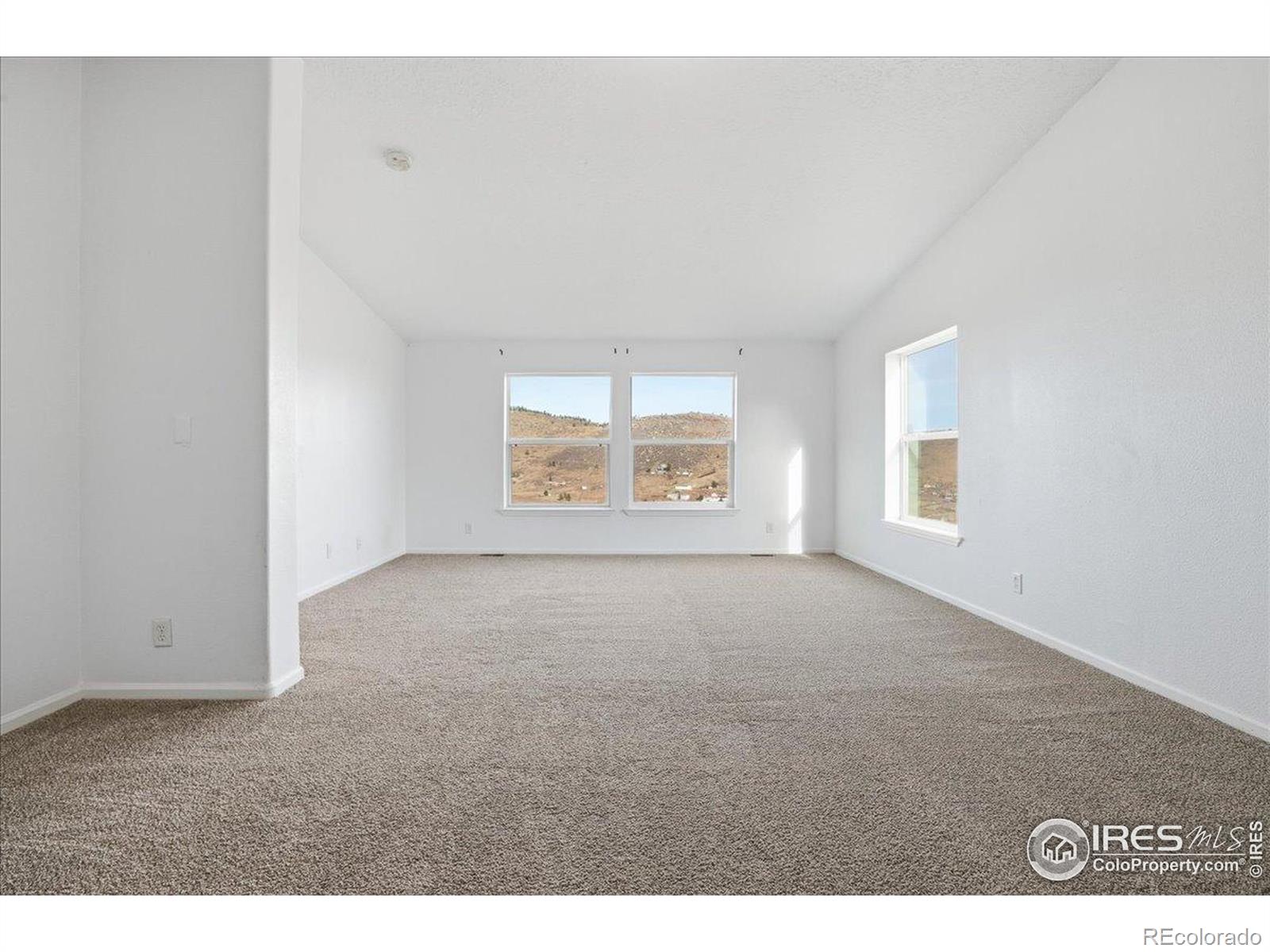 109 Lakritz Street Berthoud CO 80513