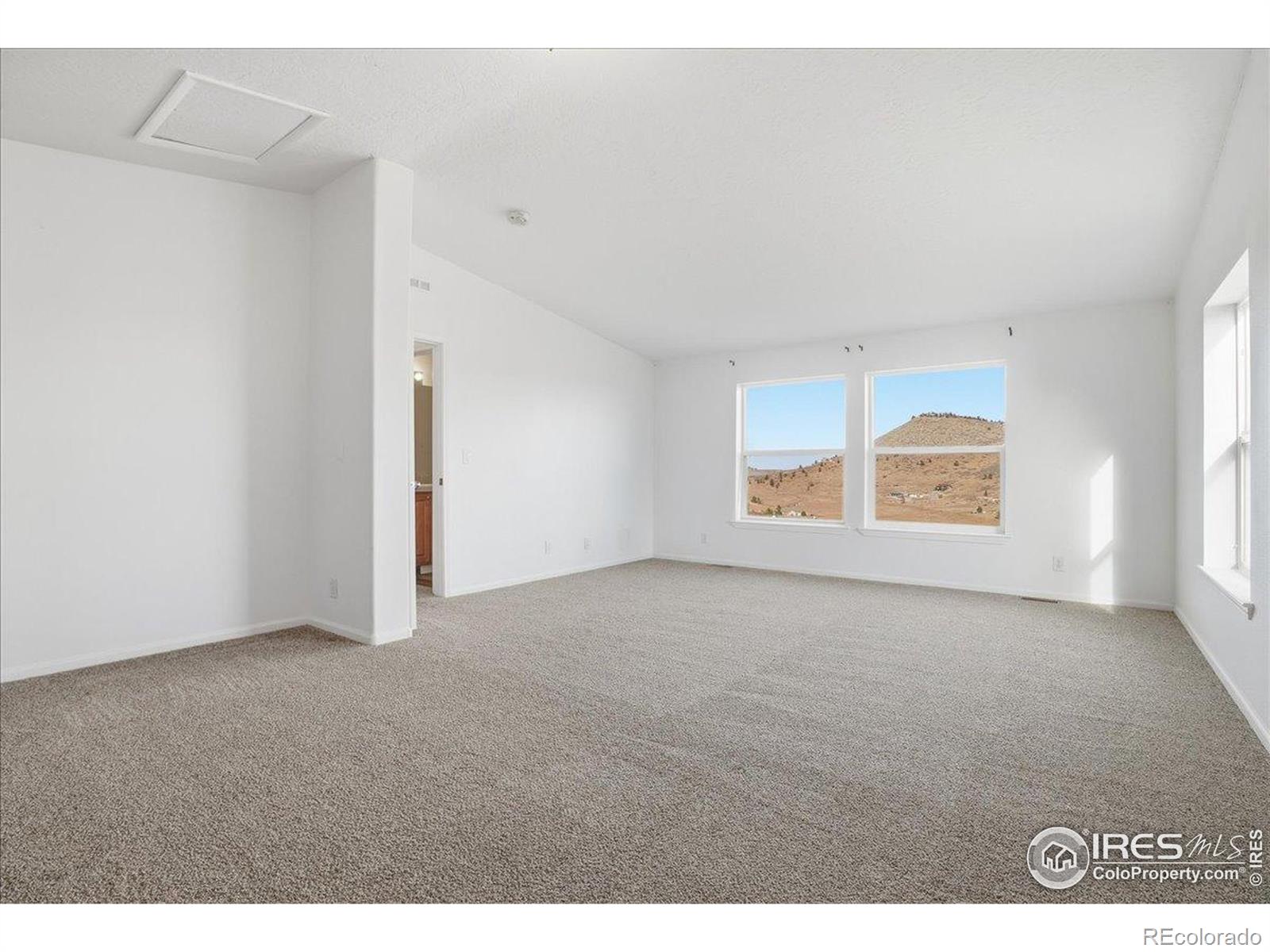 109 Lakritz Street Berthoud CO 80513