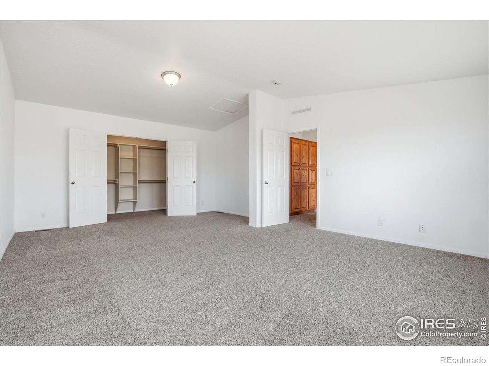 109 Lakritz Street Berthoud CO 80513