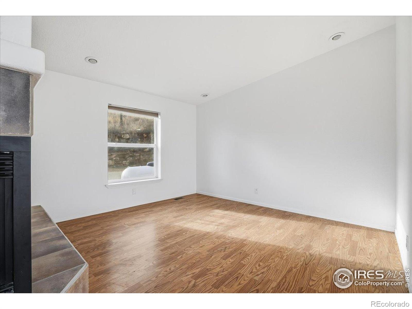 109 Lakritz Street Berthoud CO 80513