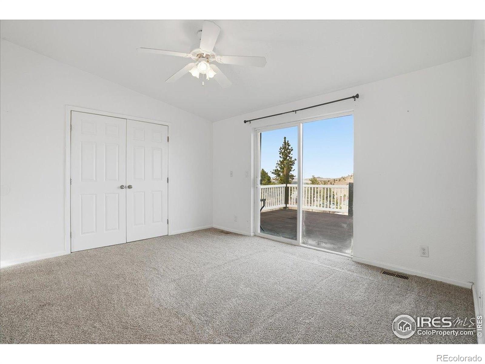 109 Lakritz Street Berthoud CO 80513