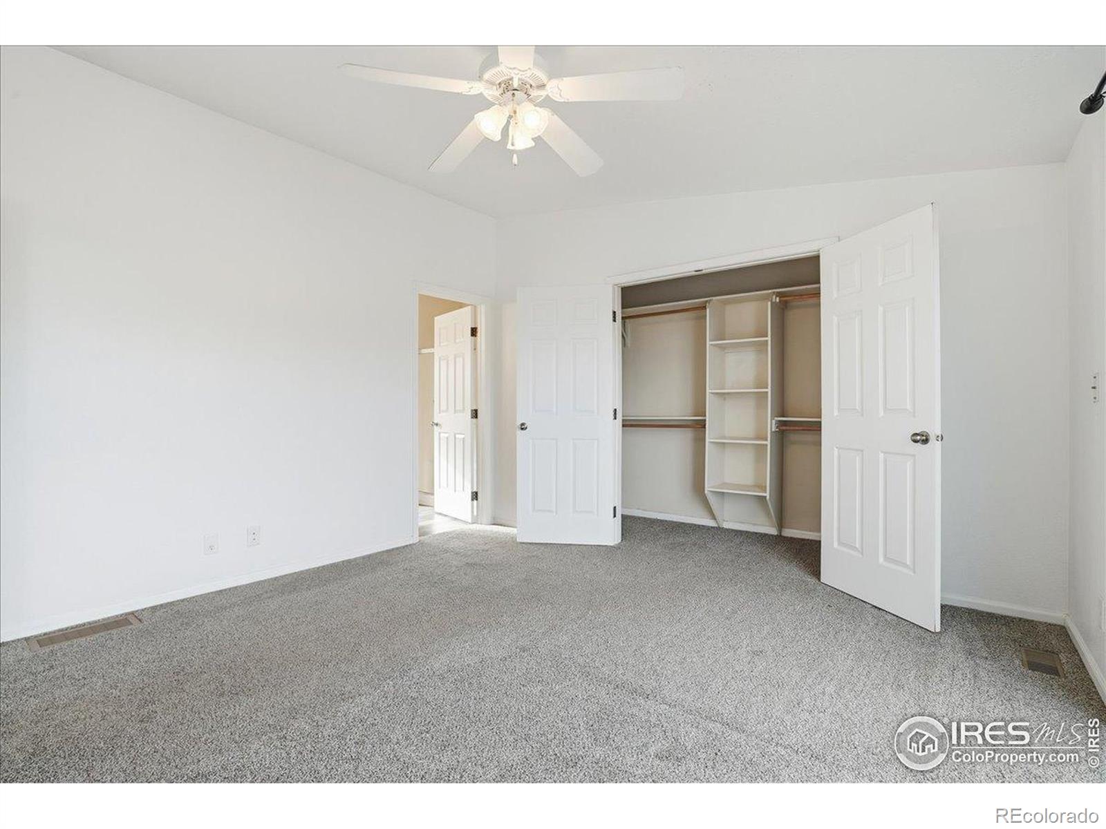 109 Lakritz Street Berthoud CO 80513