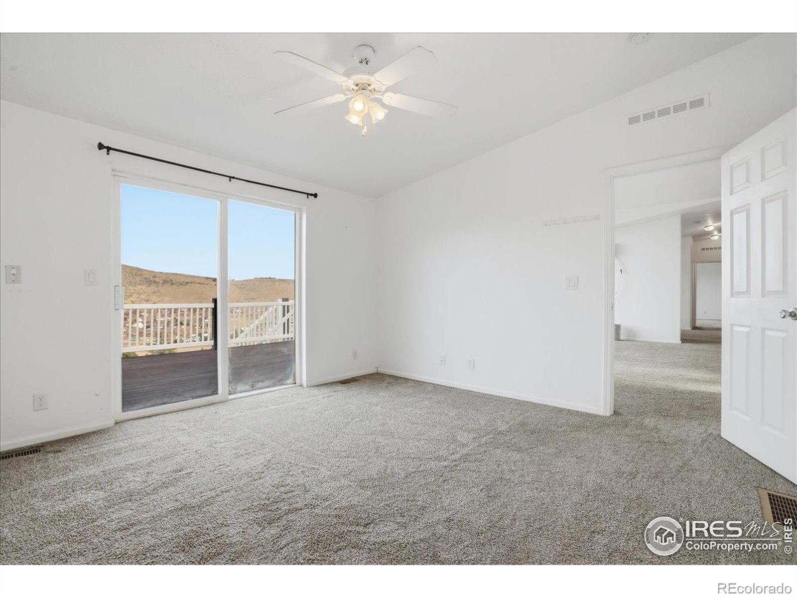 109 Lakritz Street Berthoud CO 80513