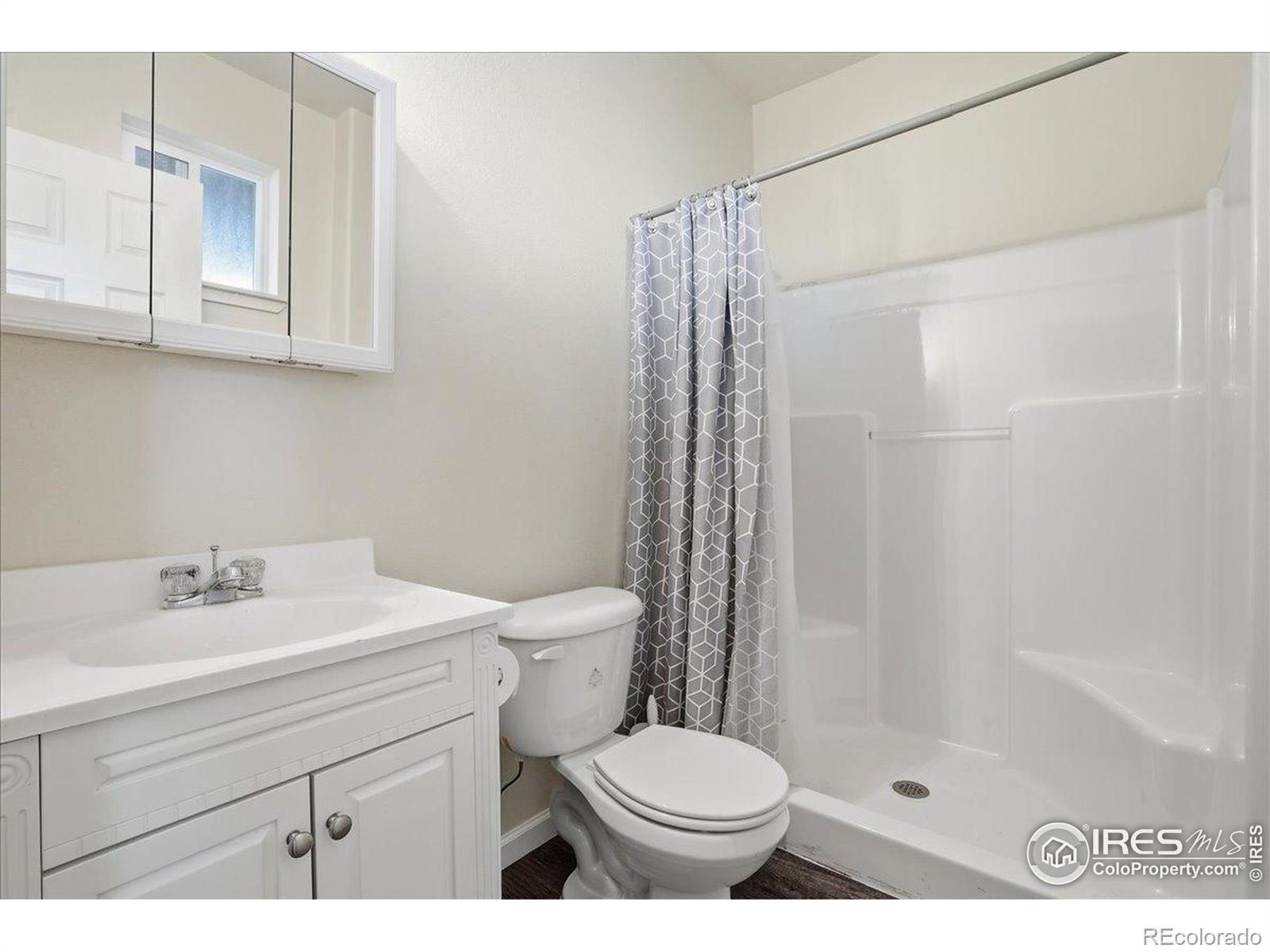 109 Lakritz Street Berthoud CO 80513