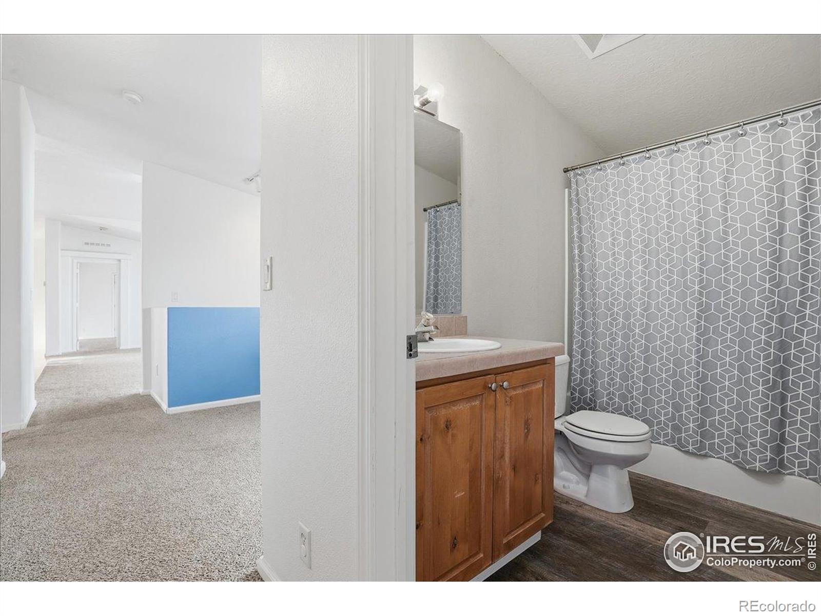 109 Lakritz Street Berthoud CO 80513