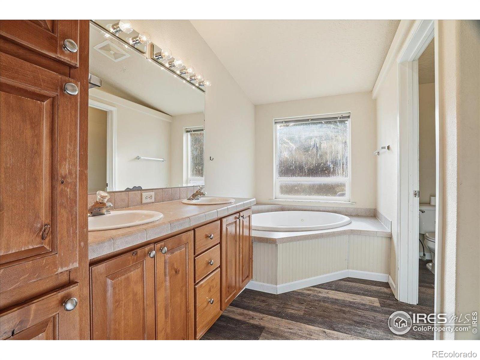 109 Lakritz Street Berthoud CO 80513