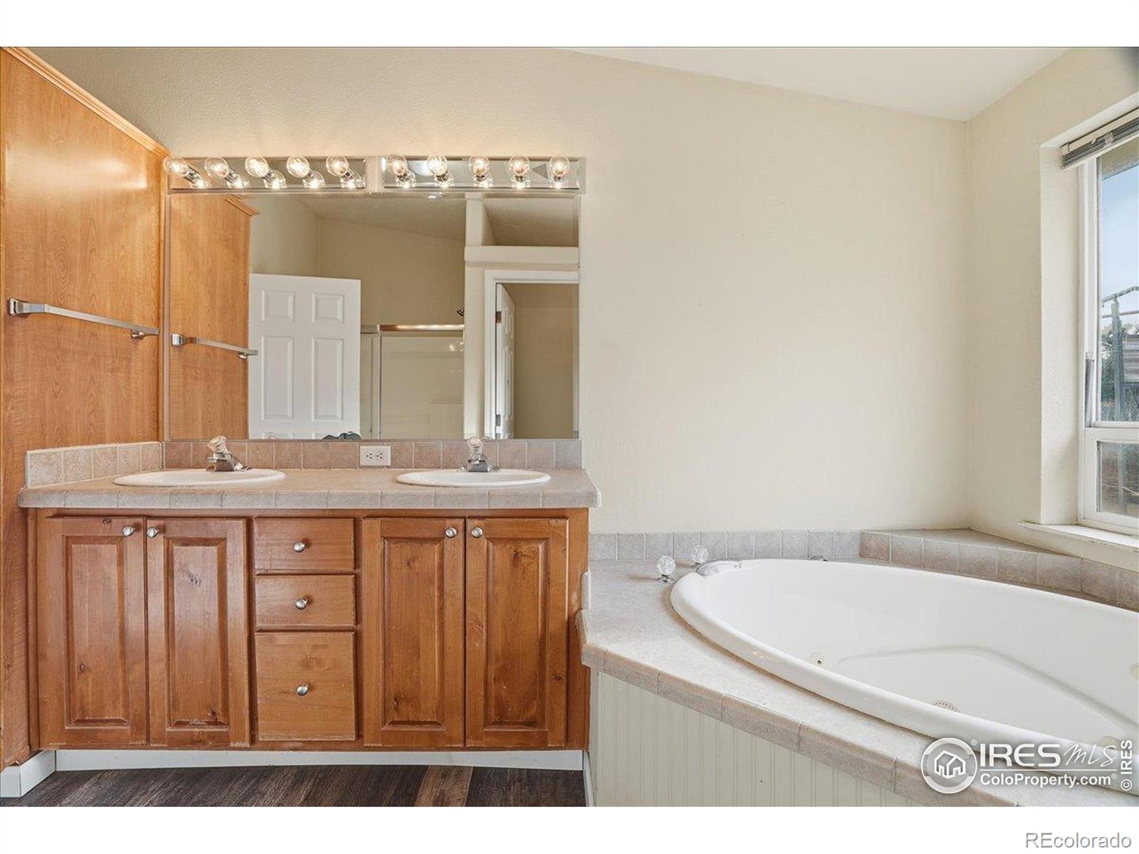 109 Lakritz Street Berthoud CO 80513