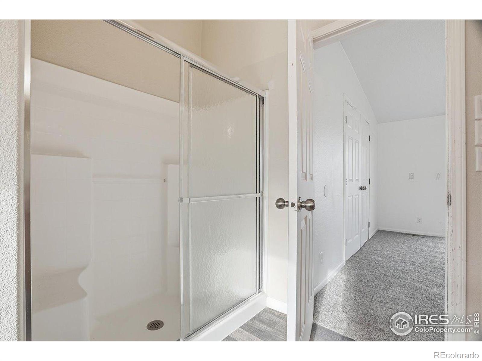 109 Lakritz Street Berthoud CO 80513
