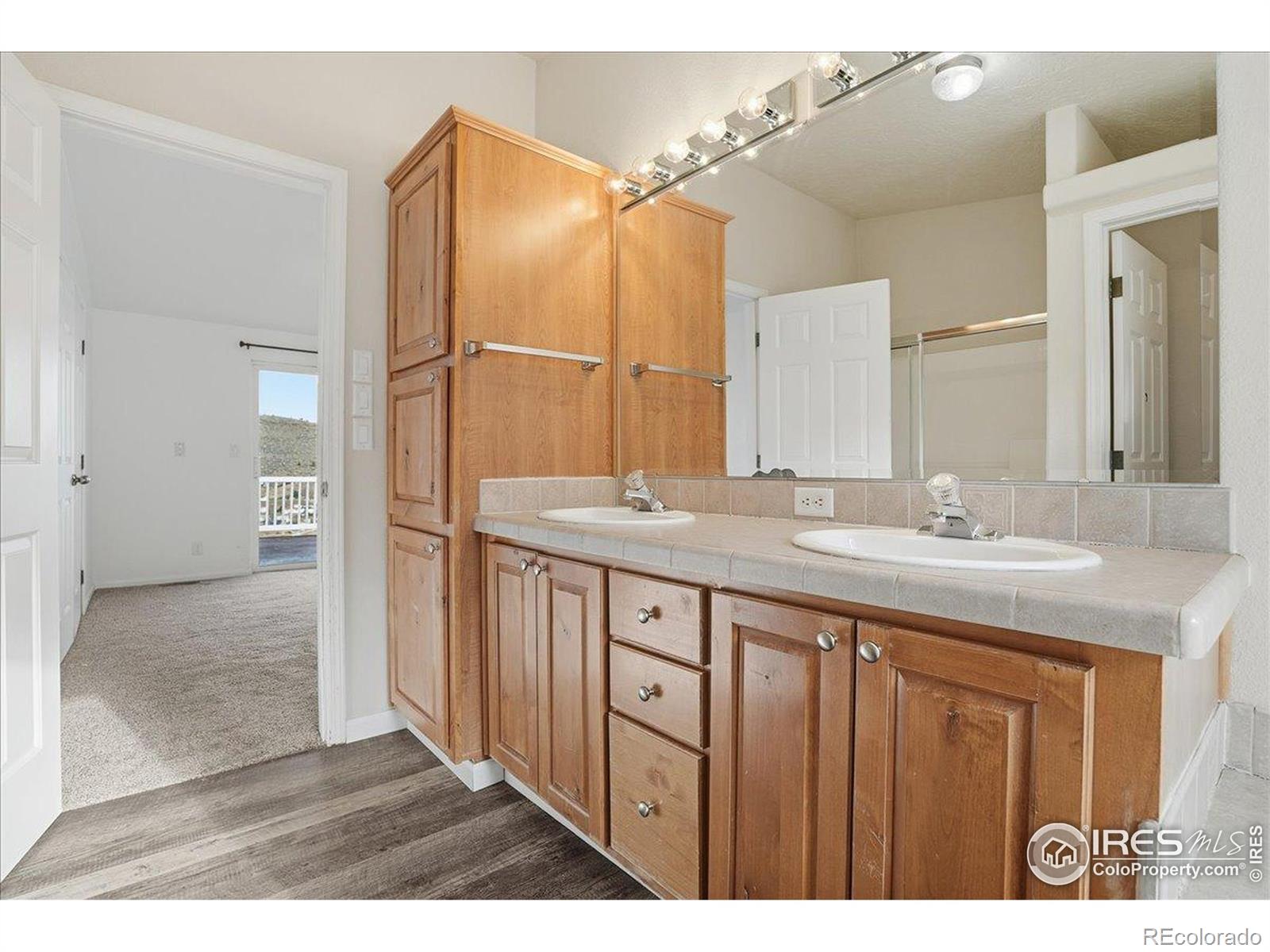 109 Lakritz Street Berthoud CO 80513
