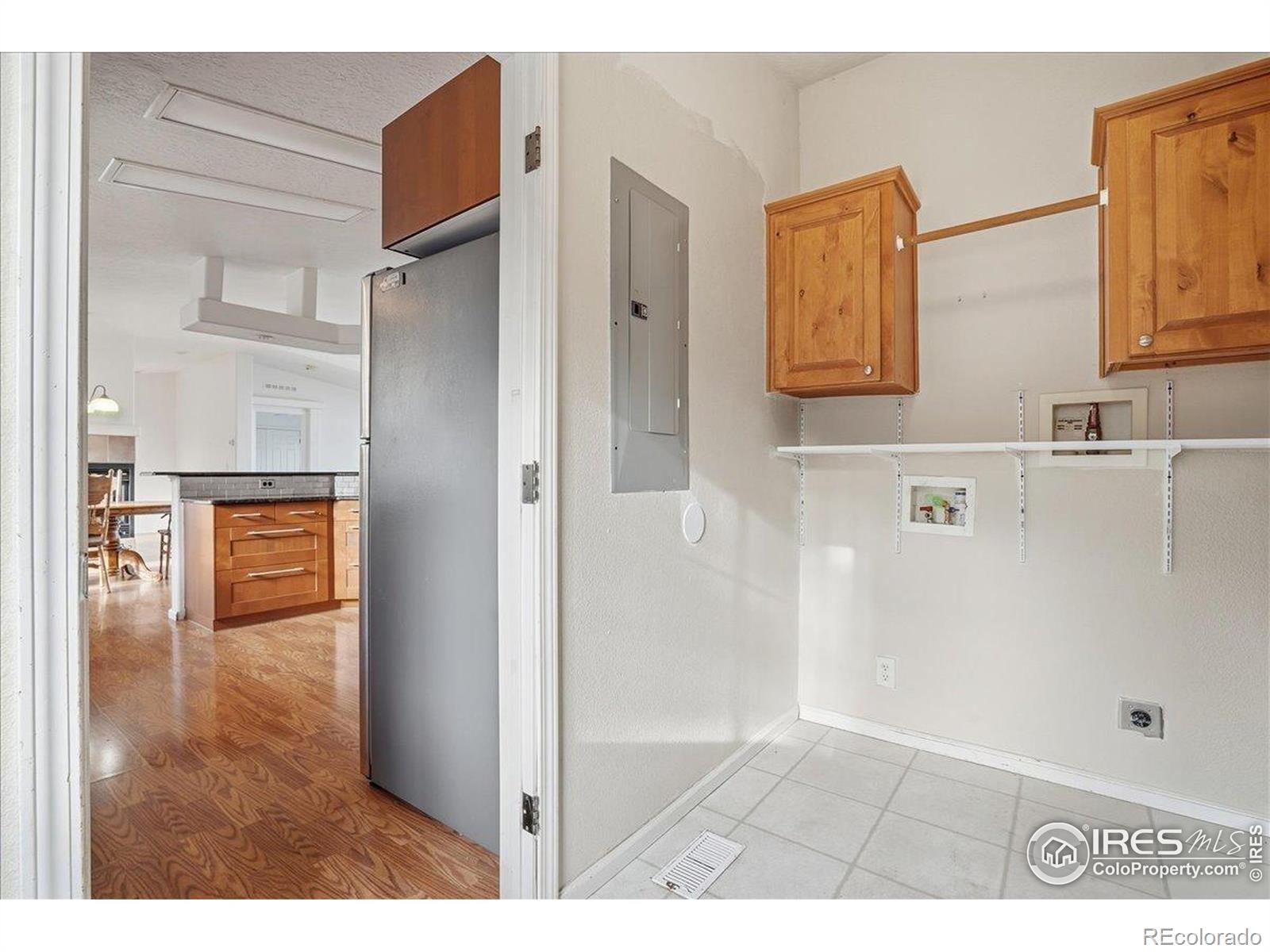 109 Lakritz Street Berthoud CO 80513