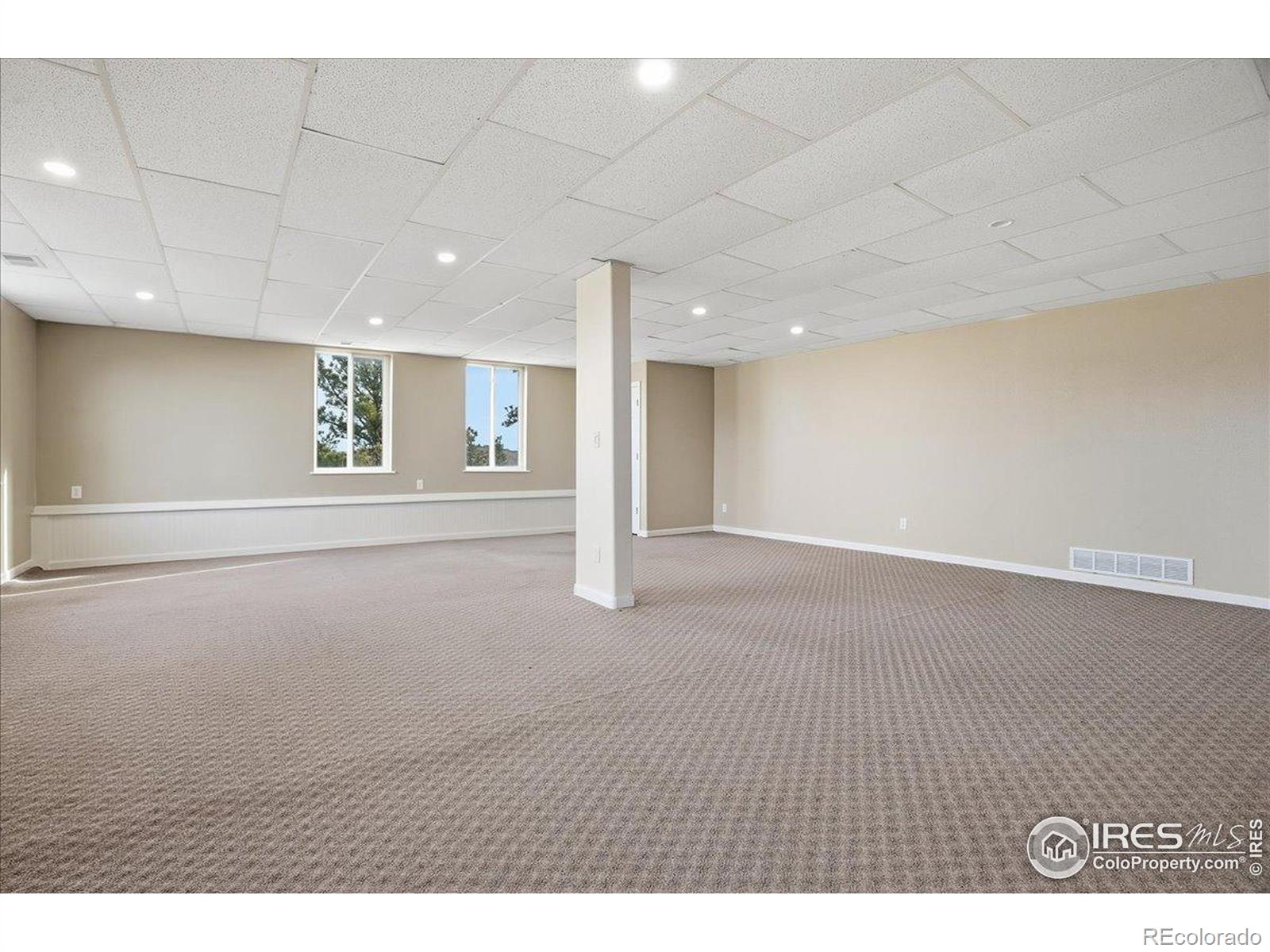 109 Lakritz Street Berthoud CO 80513