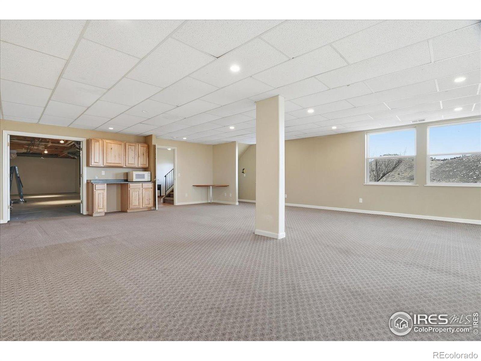 109 Lakritz Street Berthoud CO 80513