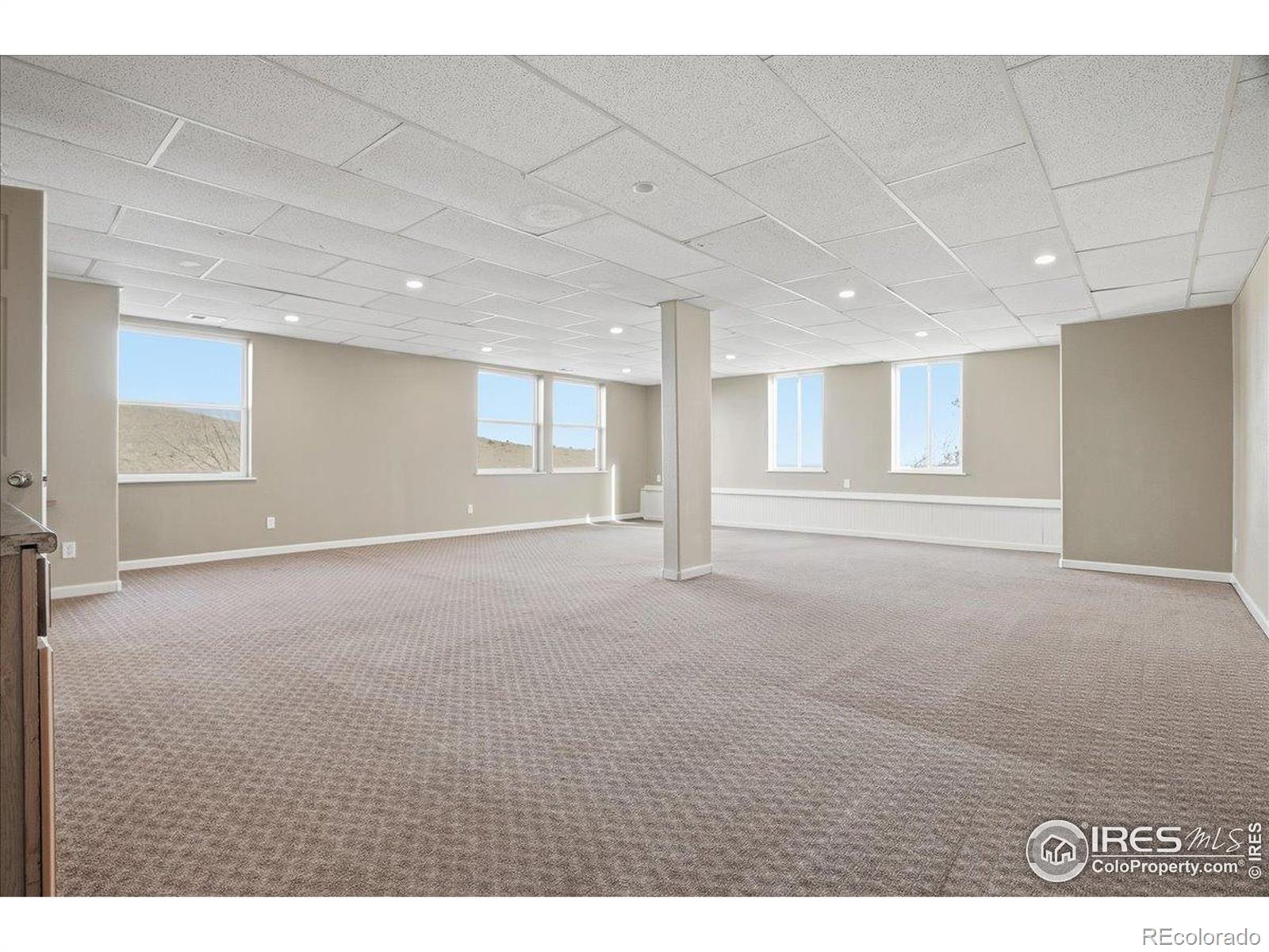 109 Lakritz Street Berthoud CO 80513