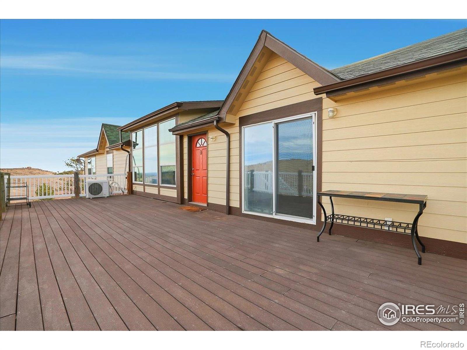109 Lakritz Street Berthoud CO 80513