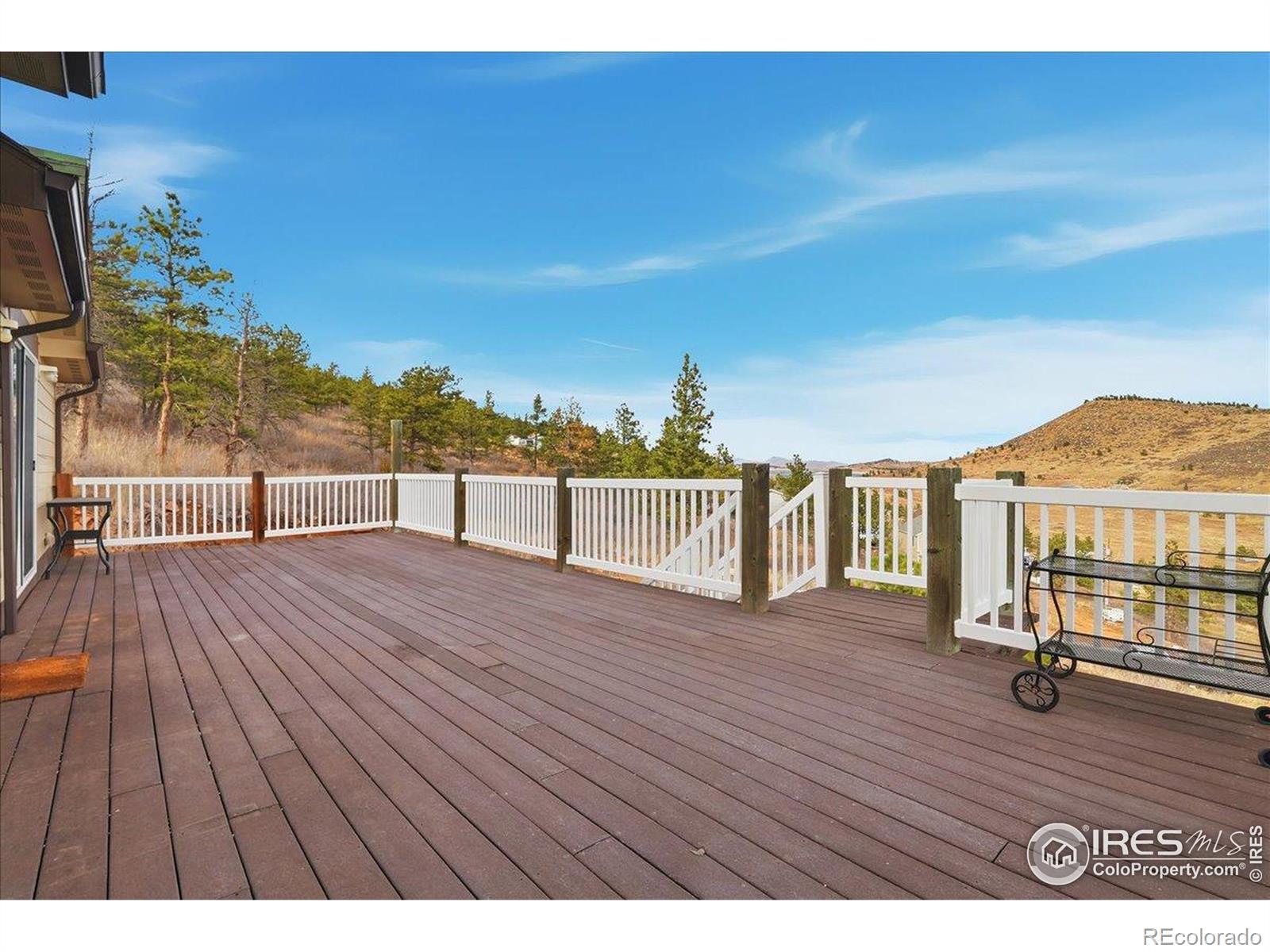 109 Lakritz Street Berthoud CO 80513
