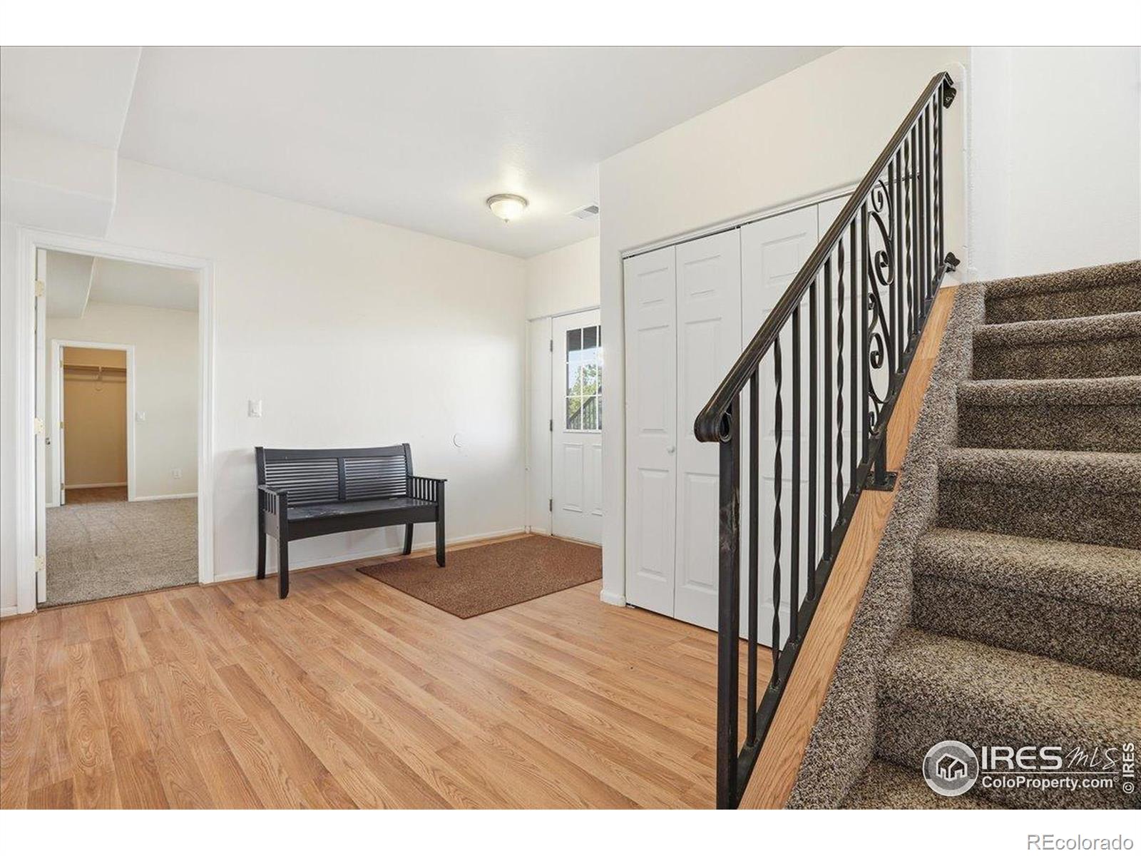 109 Lakritz Street Berthoud CO 80513