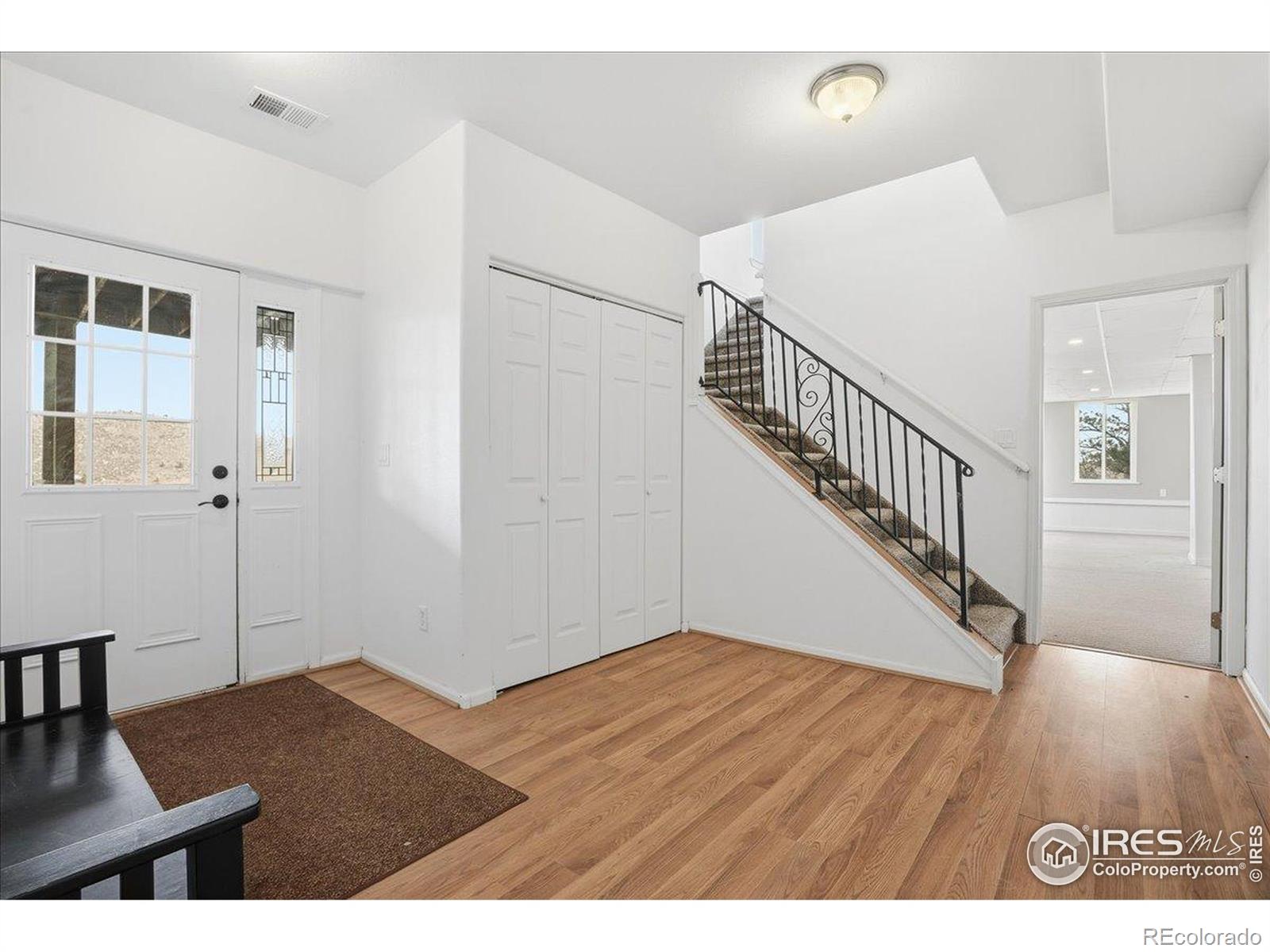 109 Lakritz Street Berthoud CO 80513