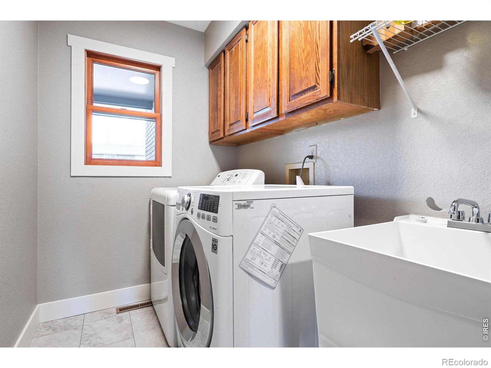 1501 Redberry Court Fort Collins CO 80525