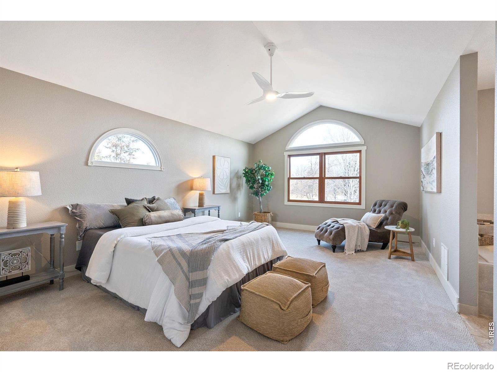 1501 Redberry Court Fort Collins CO 80525