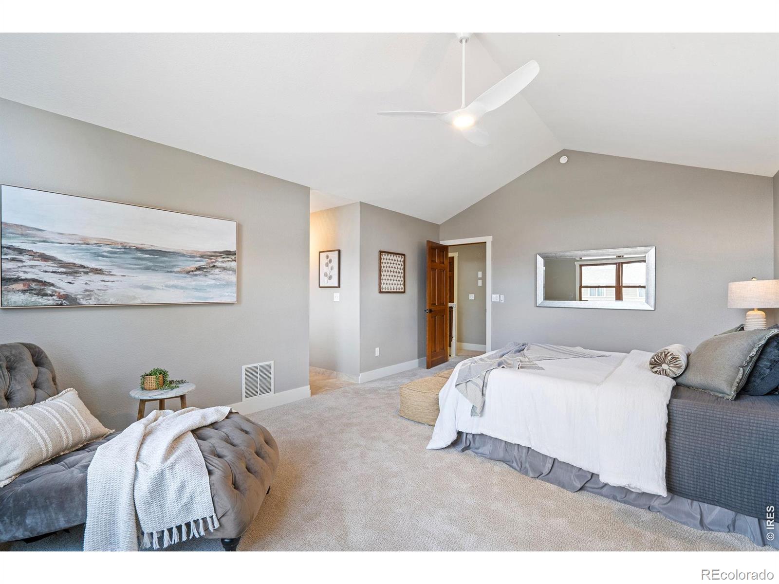 1501 Redberry Court Fort Collins CO 80525