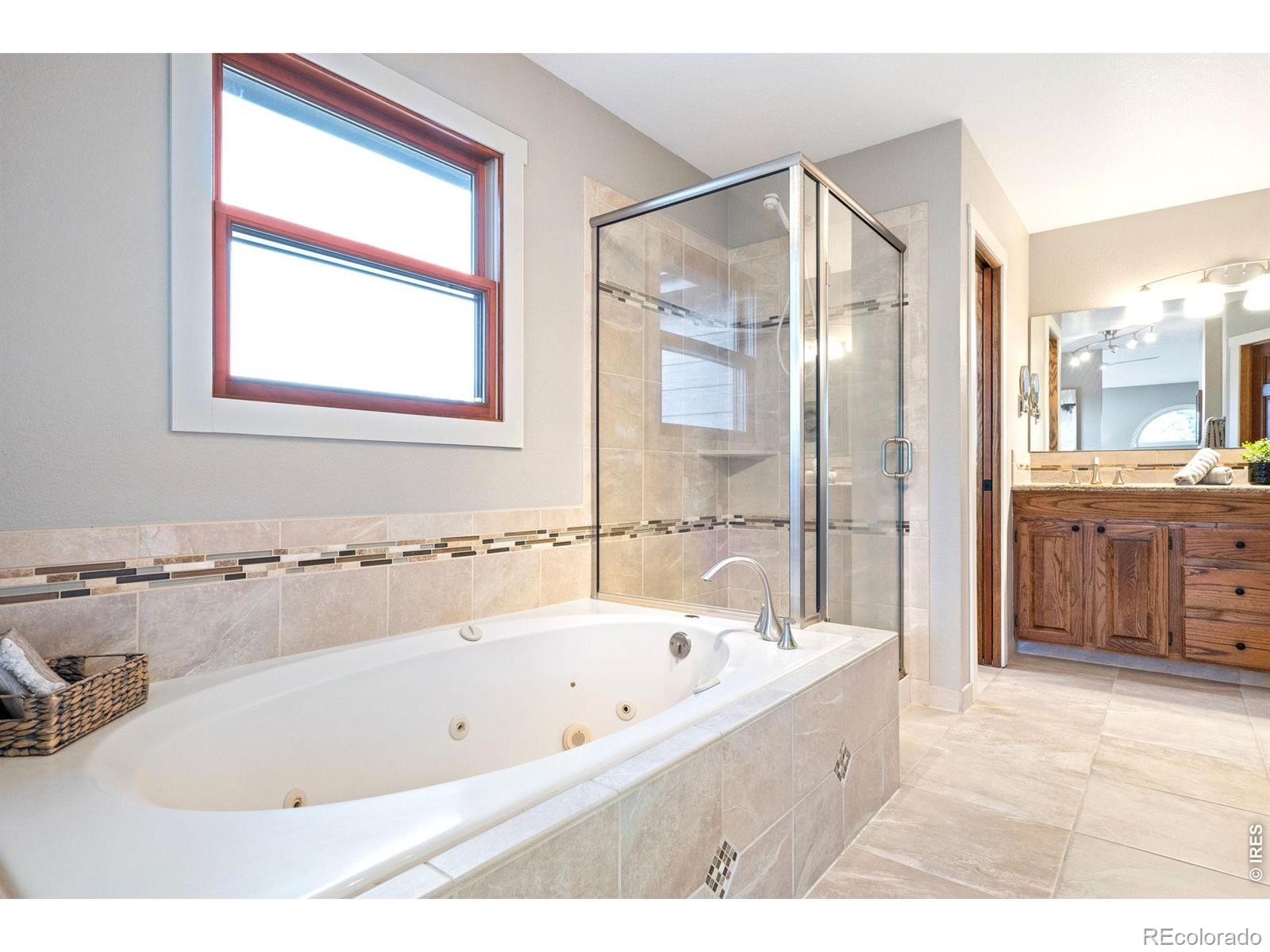 1501 Redberry Court Fort Collins CO 80525