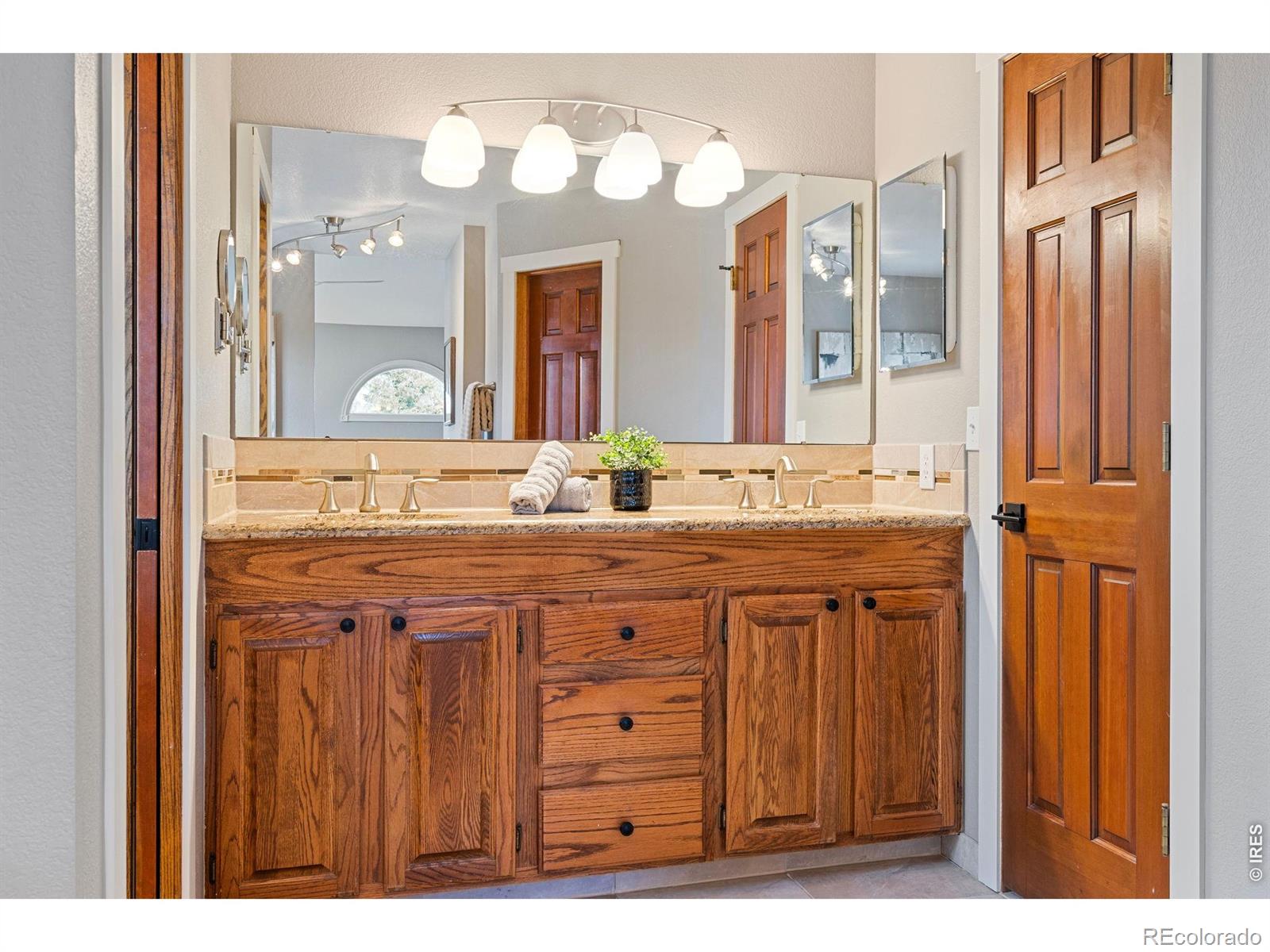 1501 Redberry Court Fort Collins CO 80525