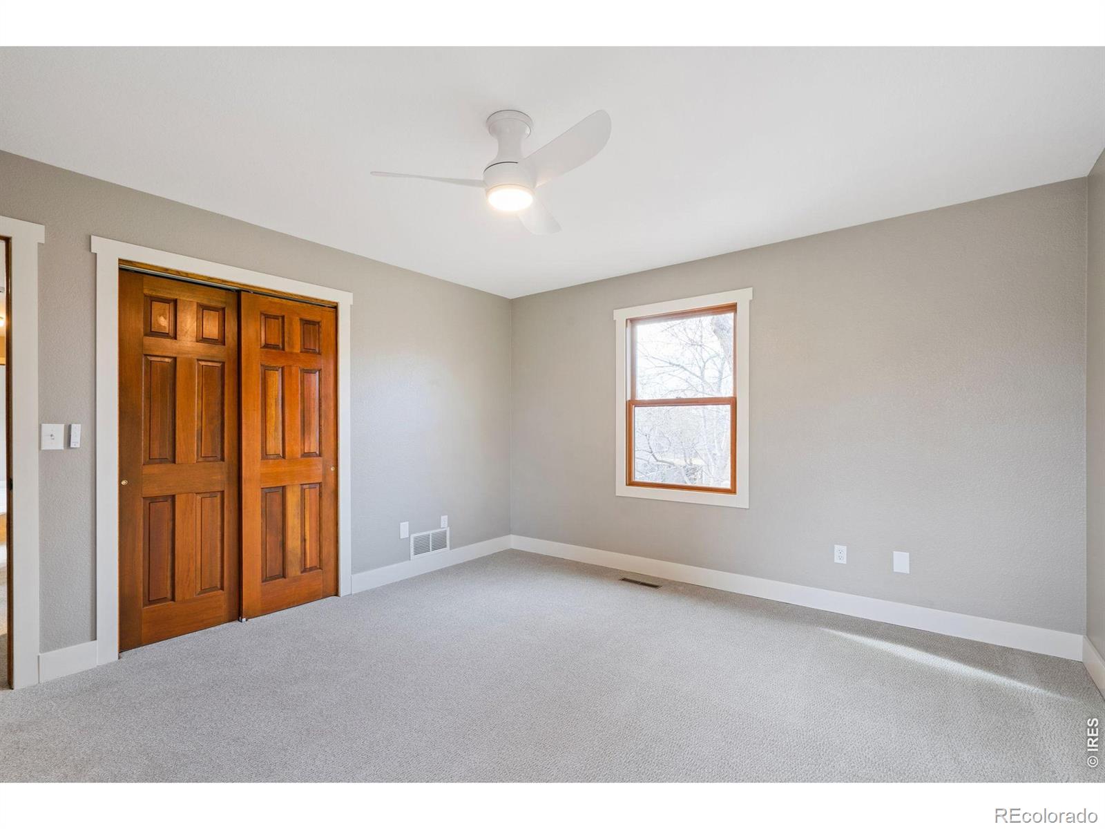 1501 Redberry Court Fort Collins CO 80525