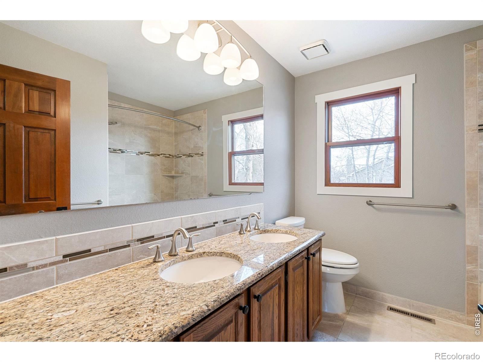 1501 Redberry Court Fort Collins CO 80525