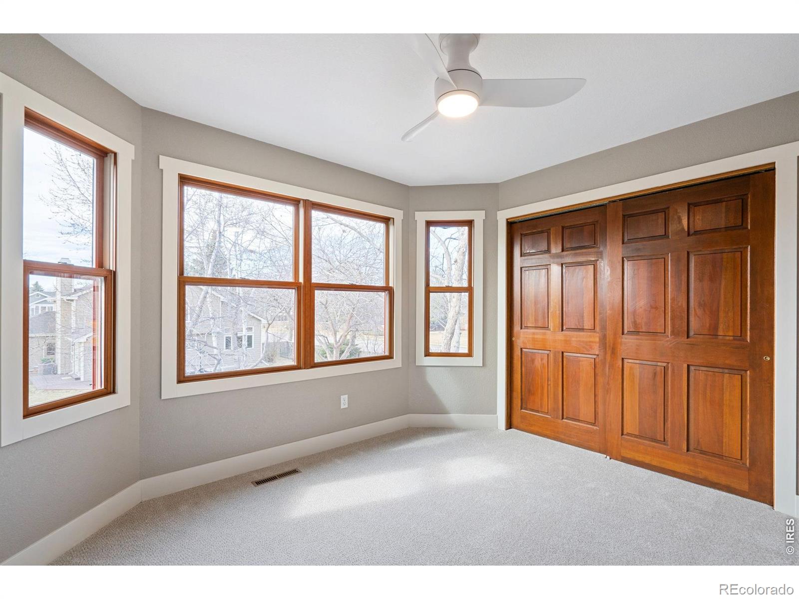 1501 Redberry Court Fort Collins CO 80525