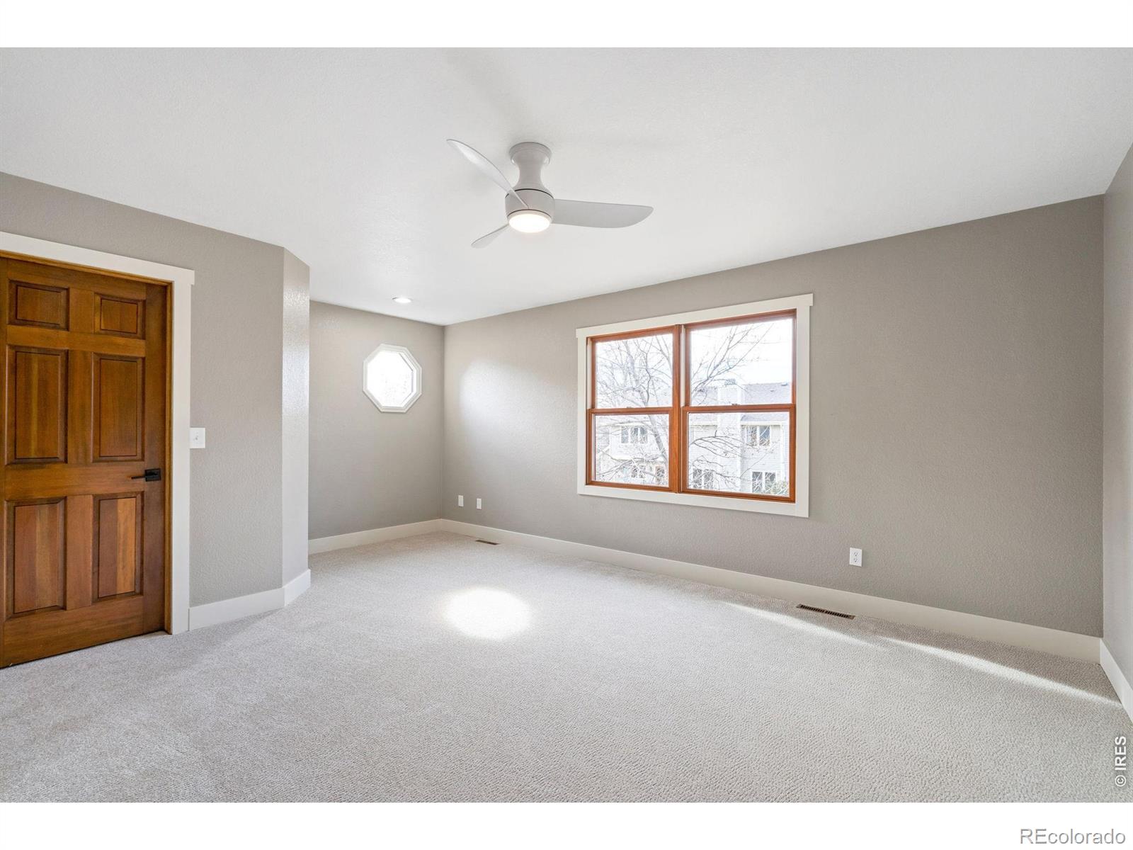 1501 Redberry Court Fort Collins CO 80525