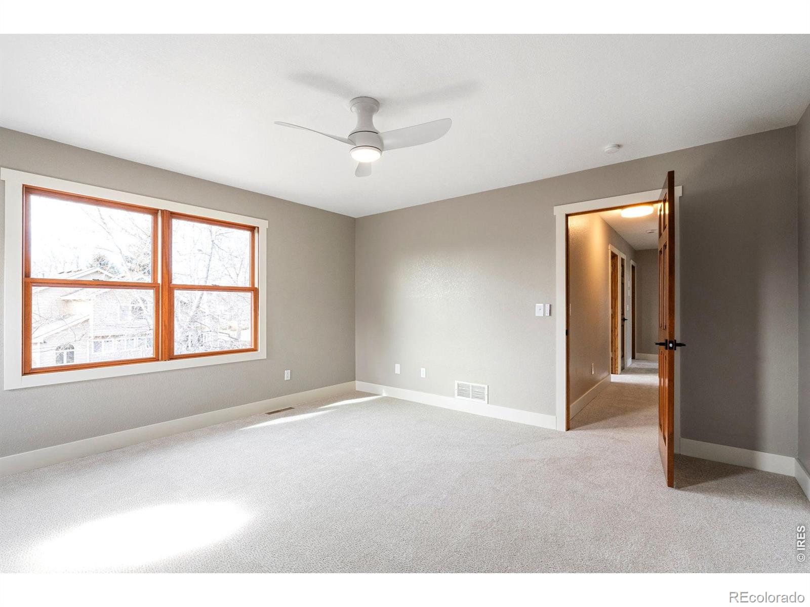 1501 Redberry Court Fort Collins CO 80525