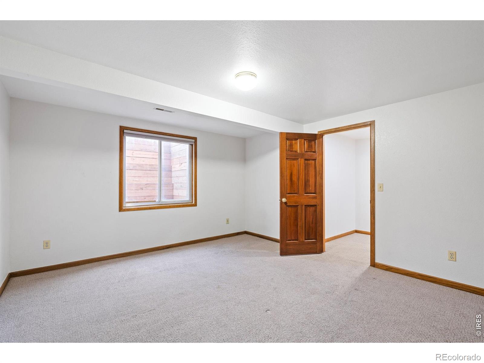 1501 Redberry Court Fort Collins CO 80525