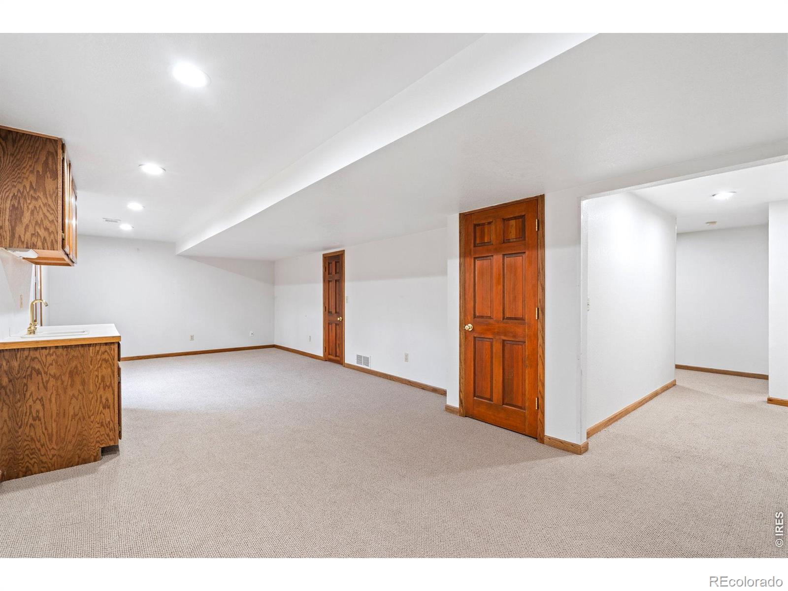 1501 Redberry Court Fort Collins CO 80525