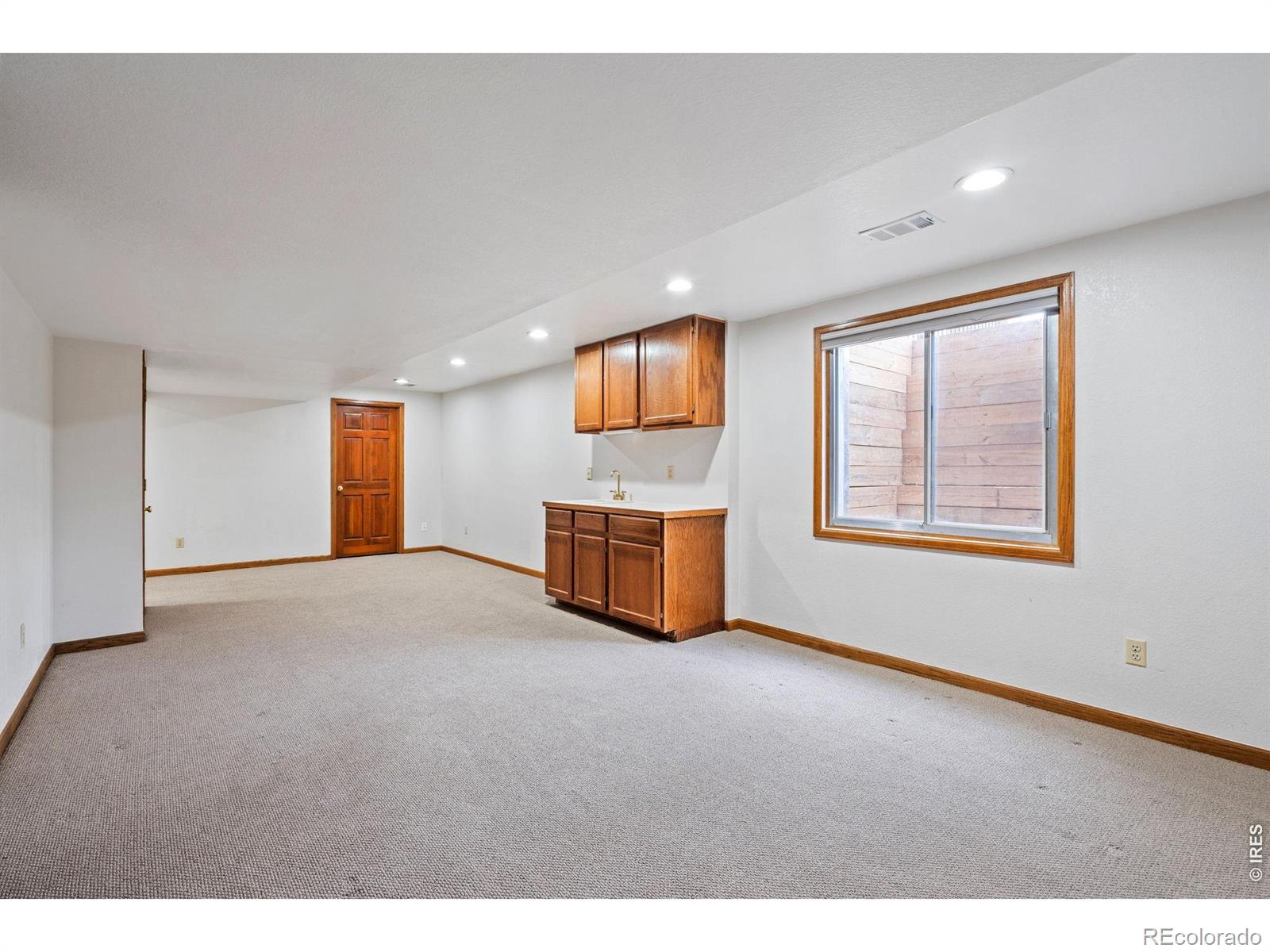 1501 Redberry Court Fort Collins CO 80525