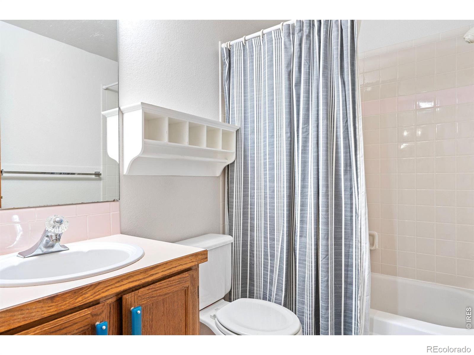 1501 Redberry Court Fort Collins CO 80525