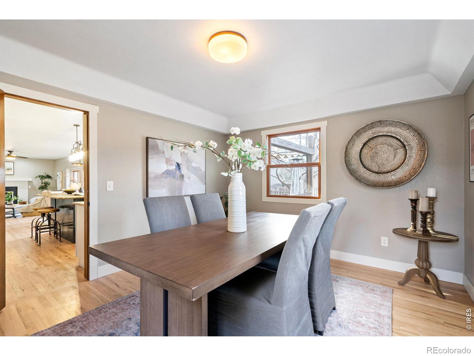 1501 Redberry Court Fort Collins CO 80525
