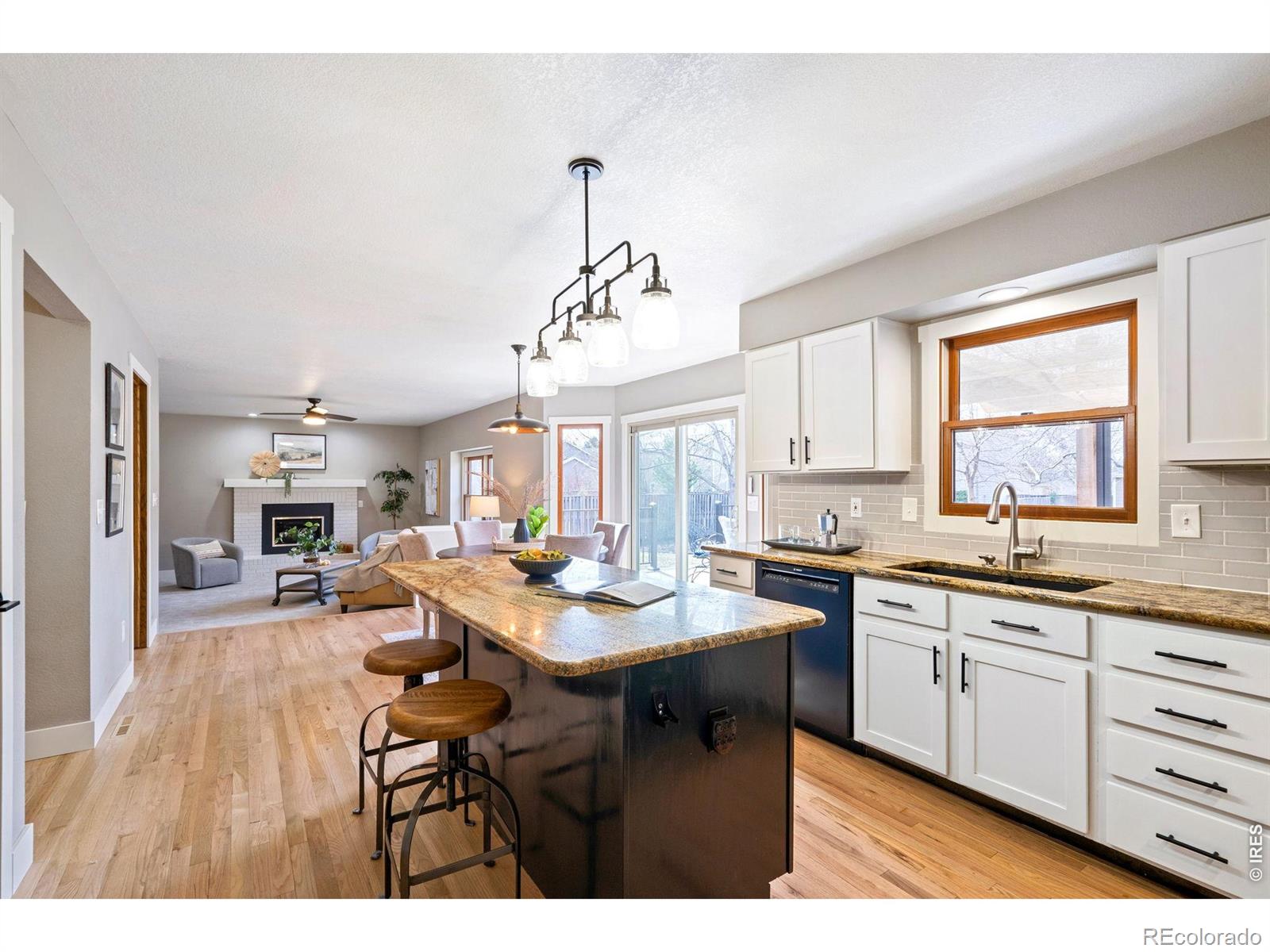 1501 Redberry Court Fort Collins CO 80525