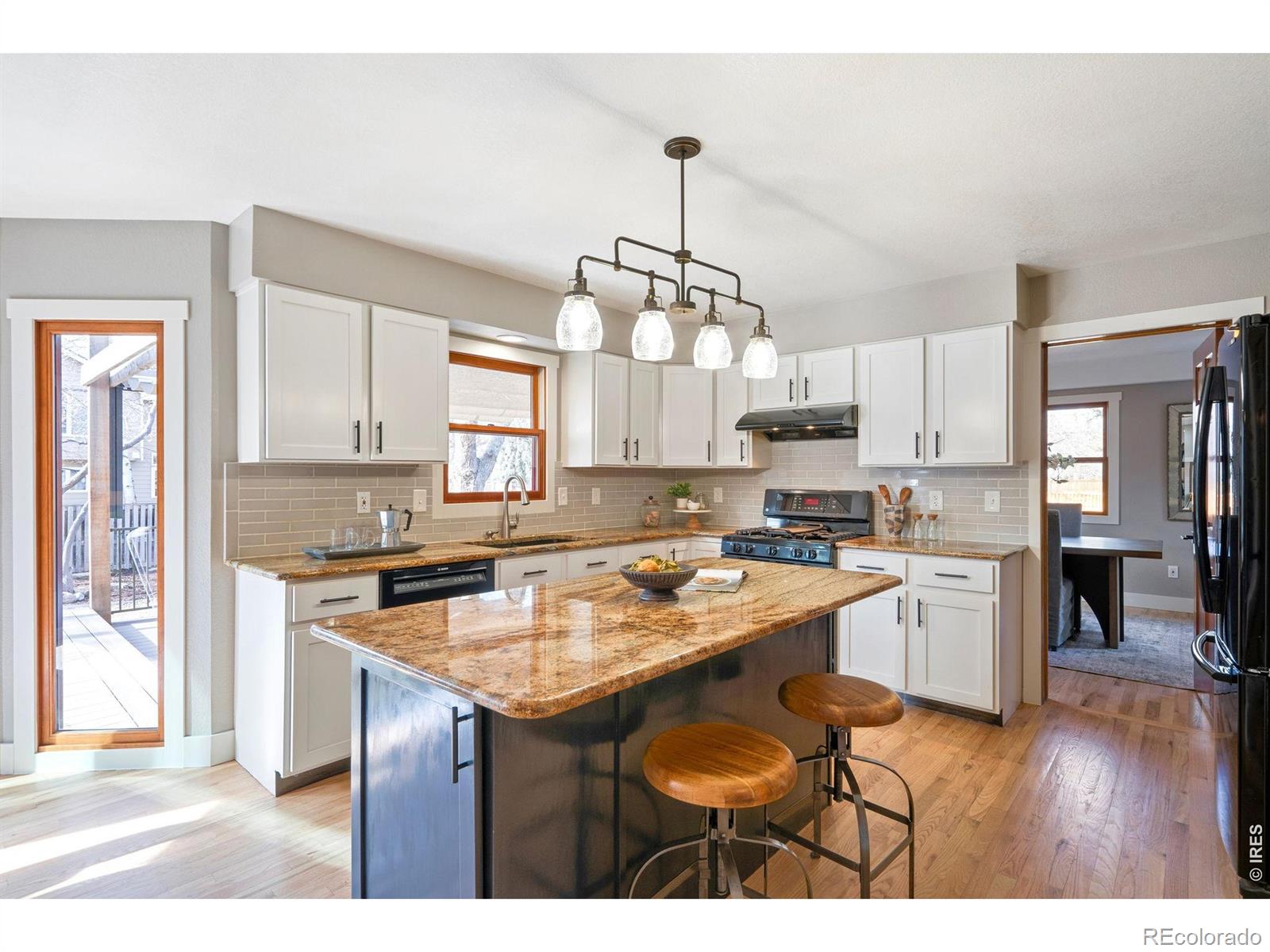 1501 Redberry Court Fort Collins CO 80525