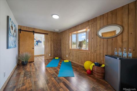 1567 Chippewa Road Jefferson CO 80456