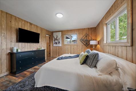 1567 Chippewa Road Jefferson CO 80456