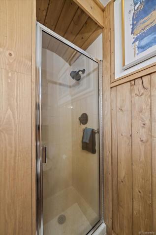 1567 Chippewa Road Jefferson CO 80456