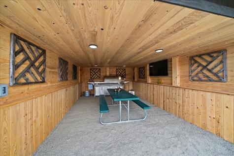 1567 Chippewa Road Jefferson CO 80456