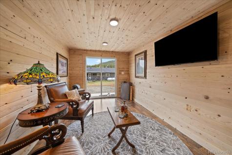 1567 Chippewa Road Jefferson CO 80456