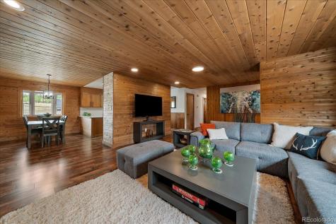 1567 Chippewa Road Jefferson CO 80456