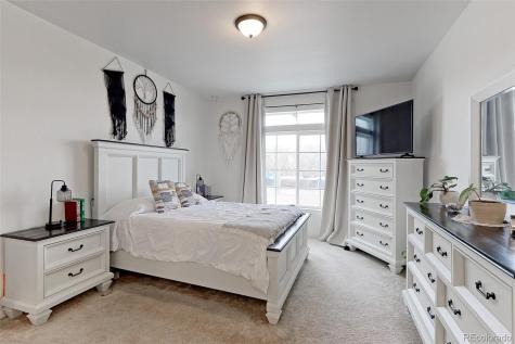 4435 N Picadilly Court Aurora CO 80019